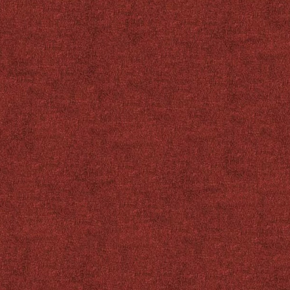 20 oz. Marine Boat Carpet - 8.5 ft Wide - You Choose The Length/Color (Red, 8.5 x 10)