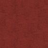 20 oz. Marine Boat Carpet - 8.5 ft Wide - You Choose The Length/Color (Red, 8.5 x 10) view 1