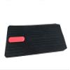 Original Silicone Mat Pad Foot Deck Cover for Kaabo Wolf Warrior 11 GT GT+ Electric Scooter Pedal Silicone Pad Accessories view 2