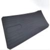 Original Silicone Mat Pad Foot Deck Cover for Kaabo Wolf Warrior 11 GT GT+ Electric Scooter Pedal Silicone Pad Accessories view 3