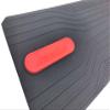 Original Silicone Mat Pad Foot Deck Cover for Kaabo Wolf Warrior 11 GT GT+ Electric Scooter Pedal Silicone Pad Accessories view 4