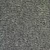 20 oz. Marine Boat Carpet - 8.5 ft Wide - You Choose The Length/Color (Midnight Star, 8.5 x 10) view 1