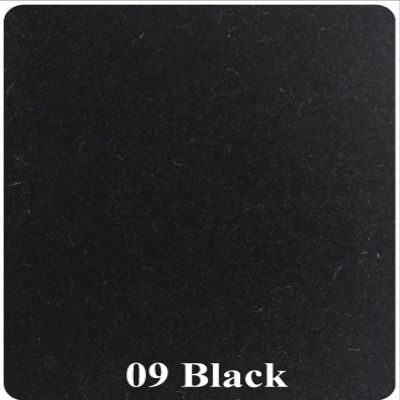20 oz. Marine Boat Carpet - 8.5 ft Wide - You Choose The Length/Color (Black, 8.5 x 25)