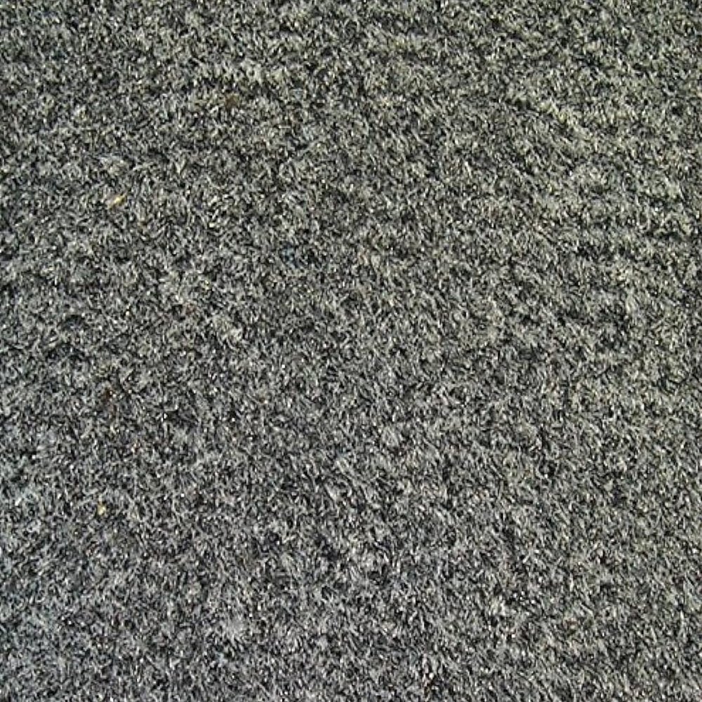 20 oz. Marine Boat Carpet - 8.5 ft Wide - You Choose The Length/Color (Midnight Star, 8.5 x 15)