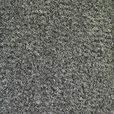 20 oz. Marine Boat Carpet - 8.5 ft Wide - You Choose The Length/Color (Midnight Star, 8.5 x 30)