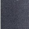 20 oz. Marine Boat Carpet - 8.5 ft Wide - You Choose The Length/Color (Charcoal, 8.5 x 15) view 2