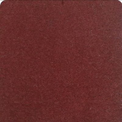 20 oz. Marine Boat Carpet - 8.5 ft Wide - You Choose The Length/Color (Red, 8.5 x 20)