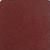 20 oz. Marine Boat Carpet - 8.5 ft Wide - You Choose The Length/Color (Red, 8.5 x 20) view 1