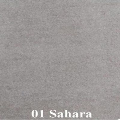 20 oz. Marine Boat Carpet - 8.5 ft Wide - You Choose The Length/Color (Sahara, 8.5 x 20)