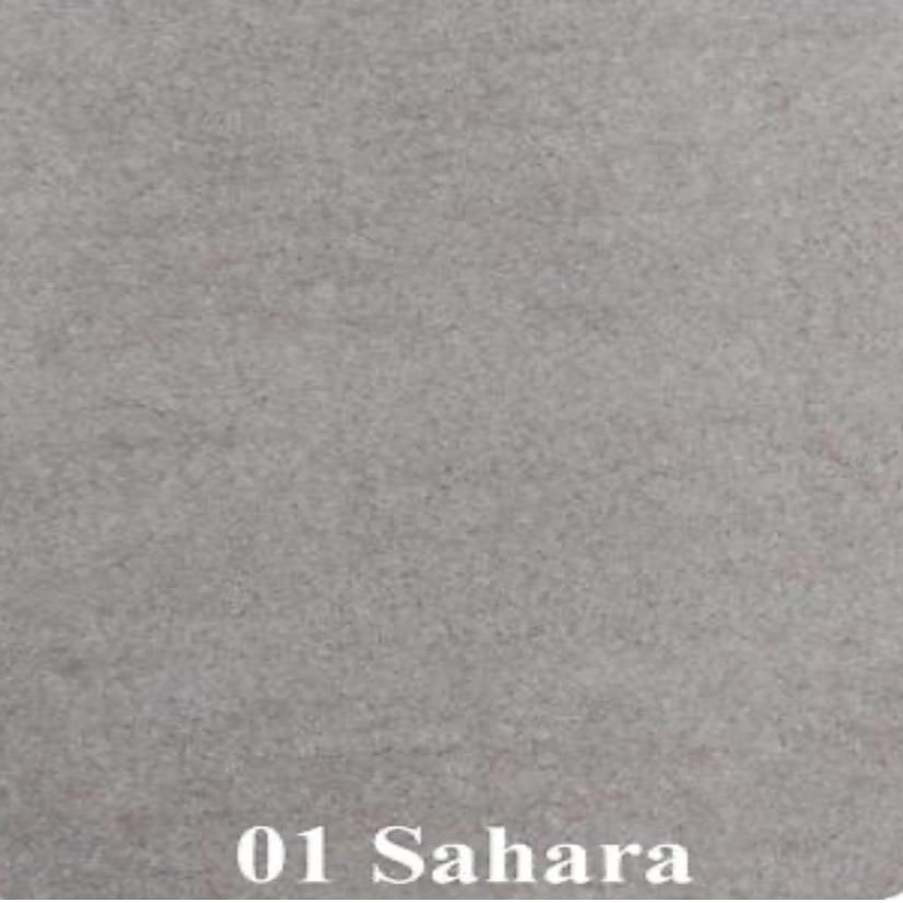20 oz. Marine Boat Carpet - 8.5 ft Wide - You Choose The Length/Color (Sahara, 8.5 x 20)