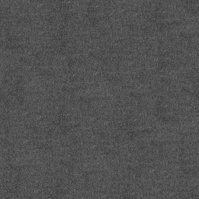 20 oz. Marine Boat Carpet - 8.5 ft Wide - You Choose The Length/Color (Gun Metal, 8.5 x 20)