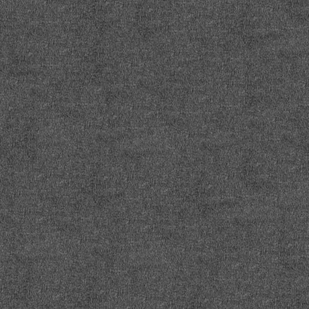20 oz. Marine Boat Carpet - 8.5 ft Wide - You Choose The Length/Color (Gun Metal, 8.5 x 20)