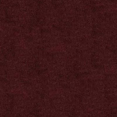 20 oz. Marine Boat Carpet - 8.5 ft Wide - You Choose The Length/Color (Burgundy, 8.5 x 20)