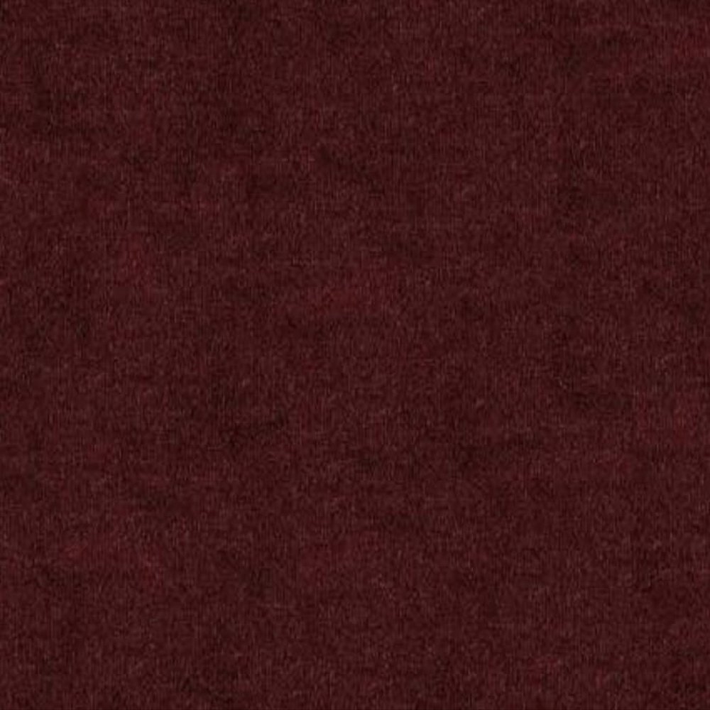 20 oz. Marine Boat Carpet - 8.5 ft Wide - You Choose The Length/Color (Burgundy, 8.5 x 20)