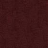 20 oz. Marine Boat Carpet - 8.5 ft Wide - You Choose The Length/Color (Burgundy, 8.5 x 20) view 1