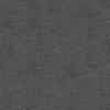 20 oz. Marine Boat Carpet - 8.5 ft Wide - You Choose The Length/Color (Gun Metal, 8.5 x 25) view 1
