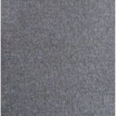 20 oz. Marine Boat Carpet - 8.5 ft Wide - You Choose The Length/Color (Platinum, 8.5 x 5)