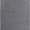 20 oz. Marine Boat Carpet - 8.5 ft Wide - You Choose The Length/Color (Platinum, 8.5 x 5) view 1