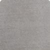 20 oz. Marine Boat Carpet - 8.5 ft Wide - You Choose The Length/Color (Sahara, 8.5 x 25)