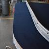 20 oz. Marine Boat Carpet - 8.5 ft Wide - You Choose The Length/Color (Jasmine, 8.5 x 20) view 3