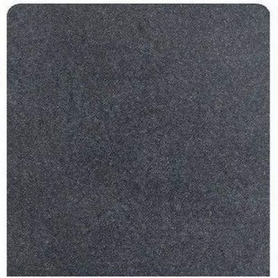 20 oz. Marine Boat Carpet - 8.5 ft Wide - You Choose The Length/Color (Gun Metal, 8.5 x 5)
