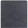 20 oz. Marine Boat Carpet - 8.5 ft Wide - You Choose The Length/Color (Gun Metal, 8.5 x 5) view 1