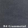 20 oz. Marine Boat Carpet - 8.5 ft Wide - You Choose The Length/Color (Gun Metal, 8.5 x 5) view 2