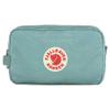 Fjallraven Unisex Knken Gear Bag Sky Blue OS view 1