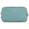 Fjallraven Unisex Knken Gear Bag Sky Blue OS view 2