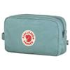 Fjallraven Unisex Knken Gear Bag Sky Blue OS view 3