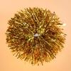 BESPORTBLE 1 Pair Poms Cheer Youth Pom Poms Sports Cheerleading Handheld Cheerleader Cheer Leader Hand Flowers Flash view 4