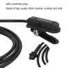 VGEBY D12R 12 Magnet Electric Power Pedal Assist Sensor Conversion Kit with Ordinary Plug Pedal Assist Sensor view 4