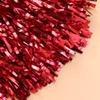 1 Pair Pompoms Pom Poms Sports Party Supplies Pommegranate Team Cheering Accessories Dance Cheerleading Accessories Toddler view 3