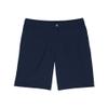 Under Armour, Boys, Golf Medal Play Shorts (Little Kids/Big Kids), Academy, 4 view 1