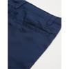 Under Armour, Boys, Golf Medal Play Shorts (Little Kids/Big Kids), Academy, 4 view 2