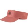 Buff Women's Hat, Pink, no Size view 1