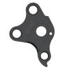 Pilo Derailleur Hanger, D1107 (Transition) view 1