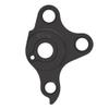 Pilo Derailleur Hanger, D1107 (Transition) view 2