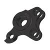 Pilo Derailleur Hanger, D1107 (Transition) view 3