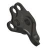 Pilo Derailleur Hanger, D1107 (Transition) view 4