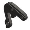 Pilo D1118 Derailleur Hanger Compatible/Replacement for Koga, Rose, Drssiger Bike view 3