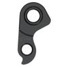 Pilo D1125 Derailleur Hanger Compatible/Replacement for BH Bike view 2