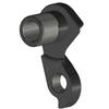 Pilo D1125 Derailleur Hanger Compatible/Replacement for BH Bike view 3