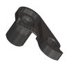 Pilo D1125 Derailleur Hanger Compatible/Replacement for BH Bike view 4