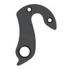 Pilo D1112 Derailleur Hanger Compatible/Replacement for Sunn EXS Response Bike view 2