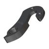 Pilo D1112 Derailleur Hanger Compatible/Replacement for Sunn EXS Response Bike view 3