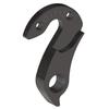 Pilo D1112 Derailleur Hanger Compatible/Replacement for Sunn EXS Response Bike view 4