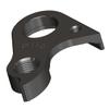 Pilo D1127 Derailleur Hanger Compatible/Replacement for Motobecane, Storck, Brodie, Cinelli Bike view 3
