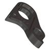 Pilo D1127 Derailleur Hanger Compatible/Replacement for Motobecane, Storck, Brodie, Cinelli Bike view 4