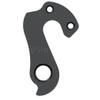 Pilo D1132 Derailleur Hanger Compatible/Replacement for Blue, Devron, Whyte Bike view 2